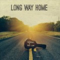 Buy Larson & The Law - Long Way Home Mp3 Download