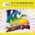 Buy KC & The Sunshine Band - Alle 40 Goed KC & The Sunshine Band CD2 Mp3 Download