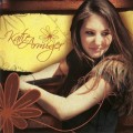 Buy Katie Armiger - Katie Armiger Mp3 Download