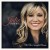 Buy Julie Roberts - Star Spangled Banner (CDS) Mp3 Download