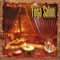 Buy VA - Yoga Salon Mixed By Steve & David Gordon Mp3 Download