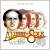 Buy Alunni Del Sole - Gli Album Originali CD2 Mp3 Download