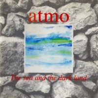 Purchase Atmo - The Sea And The Dark Land