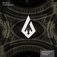 Purchase Big Wild - Aftergold (CDS)