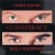 Purchase Chris Squire & Billy Sherwood- Conspiracy MP3