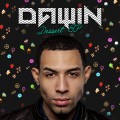 Buy Dawin - Dessert (EP) Mp3 Download