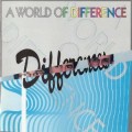 Buy Differences - A World Of Difference Mp3 Download