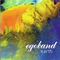 Purchase Egoband - Earth