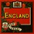 Buy England - Garden Shed (Vinyl) Mp3 Download