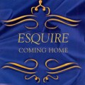 Buy Esquire - Coming Home (Vinyl) Mp3 Download