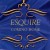 Buy Esquire - Coming Home (Vinyl) Mp3 Download