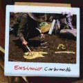 Buy Exsimio - Carbono 14 Mp3 Download