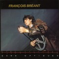 Buy Francois Breant - Sons Optiques (Vinyl) Mp3 Download