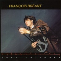 Purchase Francois Breant - Sons Optiques (Vinyl)