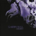 Buy Garden Wall - Assurdo Mp3 Download