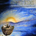 Buy Hermetic Science - These Fragments I Have Shored Against My Ruins Mp3 Download