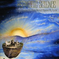 Purchase Hermetic Science - These Fragments I Have Shored Against My Ruins