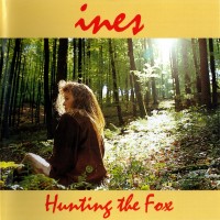 Purchase Ines - Hunting The Fox