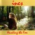 Buy Ines - Hunting The Fox Mp3 Download