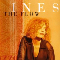 Purchase Ines - The Flow
