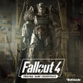 Purchase Inon Zur - Fallout 4 (Original Game Soundtrack) Mp3 Download