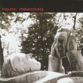 Buy Inquire - Melancholia CD1 Mp3 Download