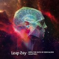 Buy Leap Day - From The Days Of Deucalion Chapter 2 Mp3 Download