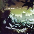 Buy Little King - Virus Divine Mp3 Download