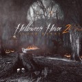 Buy Lloyd Banks - Halloween Havoc 2 Mp3 Download