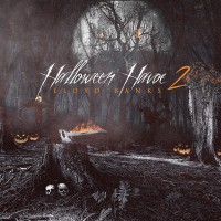 Purchase Lloyd Banks - Halloween Havoc 2