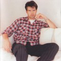 Buy Lloyd Cole - Love Story Mp3 Download