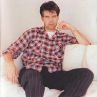 Purchase Lloyd Cole - Love Story
