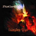 Buy Lucifer Was - Diesgrows Mp3 Download