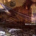 Buy Maelstrom - Maelstrom (Vinyl) Mp3 Download