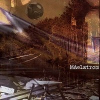 Purchase Maelstrom - Maelstrom (Vinyl)