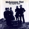 Buy McGuinness Flint - The Capitol Years Mp3 Download