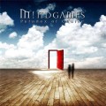 Buy Mindgames - Paradox Of Choice Mp3 Download