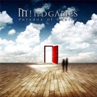 Purchase Mindgames - Paradox Of Choice