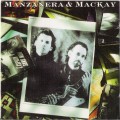 Buy Phil Manzanera & Andy Mackay - Manzanera & Mackay Mp3 Download