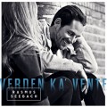 Buy Rasmus Seebach - Verden Ka' Vente Mp3 Download