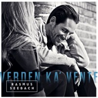 Purchase Rasmus Seebach - Verden Ka' Vente