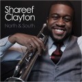 Buy Shareef Clayton - North & South Mp3 Download