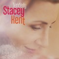 Buy Stacey Kent - Tenderly Mp3 Download