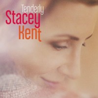 Purchase Stacey Kent - Tenderly