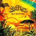 Buy Stick Figure - Set In Stone Mp3 Download