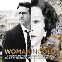 Purchase VA - Woman In Gold (Original Motion Picture Soundtrack)