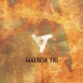 Buy Maeror Tri - The A.V.E. - Tapes - Live In Nevers Mp3 Download