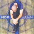 Buy NDV - Karma Mp3 Download