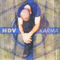 Purchase NDV - Karma
