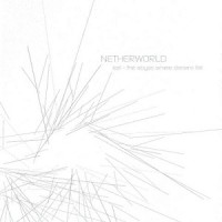 Purchase Netherworld - Kall - The Abyss Where Dreams Fall